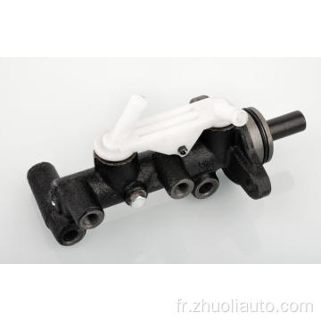 Daihatsu Frein Master Cylinder OE 47201-87511